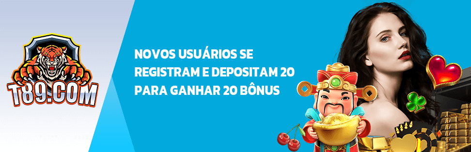 apostar em duas casas de apostas no mesmo jogo